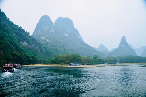 智慧制造智慧智慧